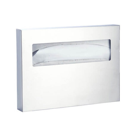 Toilet Seat Cover Dispenser (Surface Mounted)