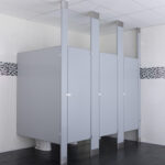 Floor-to-Ceiling Mounting-Style